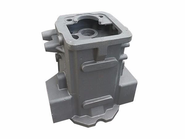 农机传动轴锻造质量的发展趋势